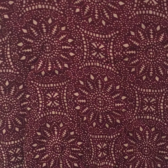 Mini dress from lulu’s - Picture 2 of 5